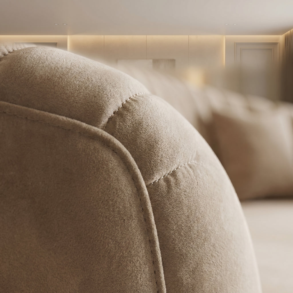 Aurora Elite Sofa