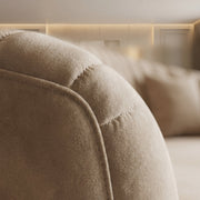 Aurora Elite Sofa