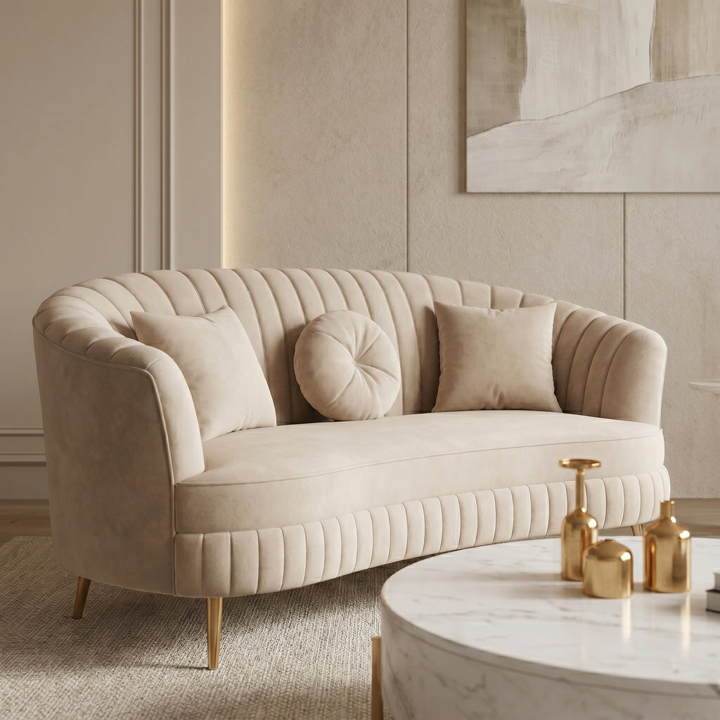 Aurora Elite Sofa