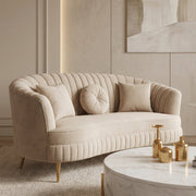 Aurora Elite Sofa