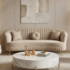 Aurora Elite Sofa