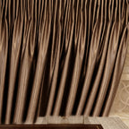Fusion Multi-Layered Drapes
